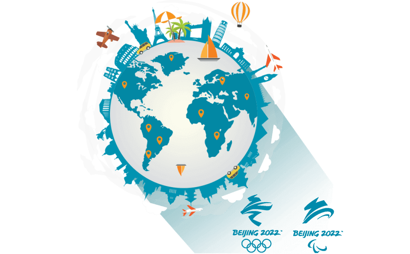 在蒙古连接到中国vpn - 华人加速器